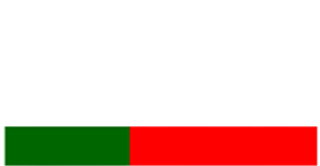 مهاجرت و سرمایه‌گذاری در پرتغال