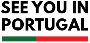 مهاجرت و سرمایه‌گذاری در پرتغال