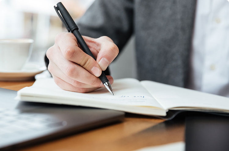 گلدن ویزا (سرمایهگذاری)