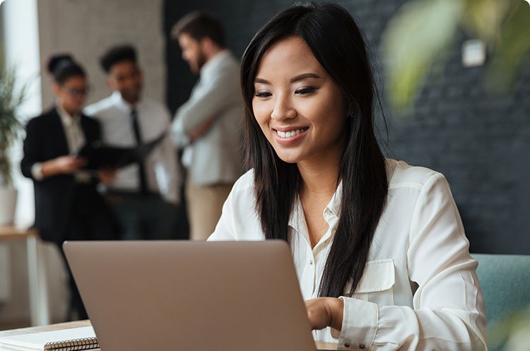 ویزای تمکن مالی