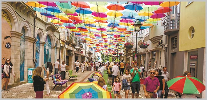 see you in portugal - مهاجرت به پرتغال