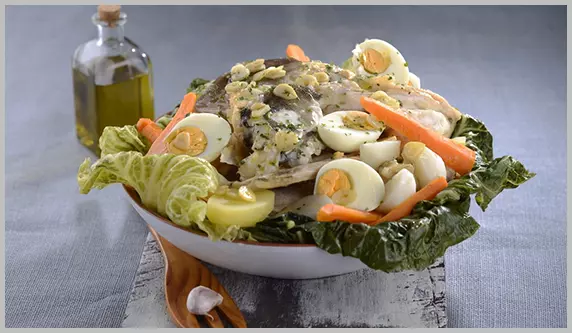 see you in portugal - مهاجرت به پرتغال