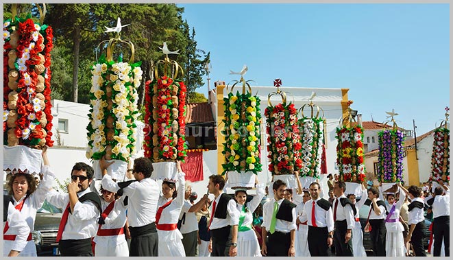 see you in portugal - مهاجرت به پرتغال