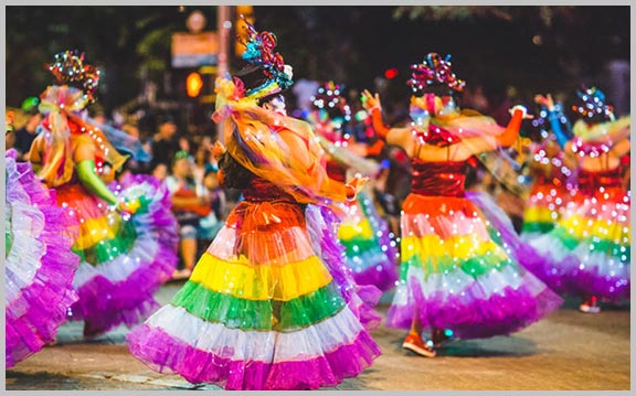 see you in portugal - مهاجرت به پرتغال