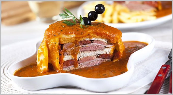 see you in portugal - مهاجرت به پرتغال