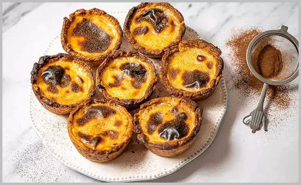 see you in portugal - مهاجرت به پرتغال