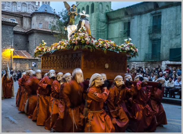 see you in portugal - مهاجرت به پرتغال