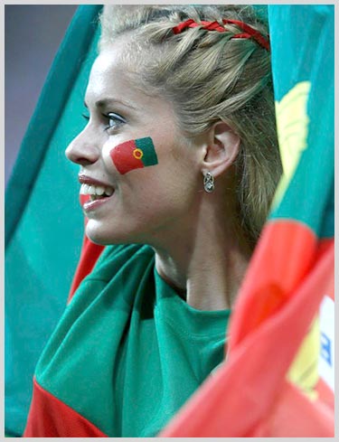 see you in portugal - مهاجرت به پرتغال