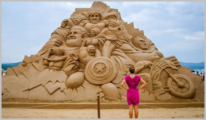 see you in portugal - مهاجرت به پرتغال