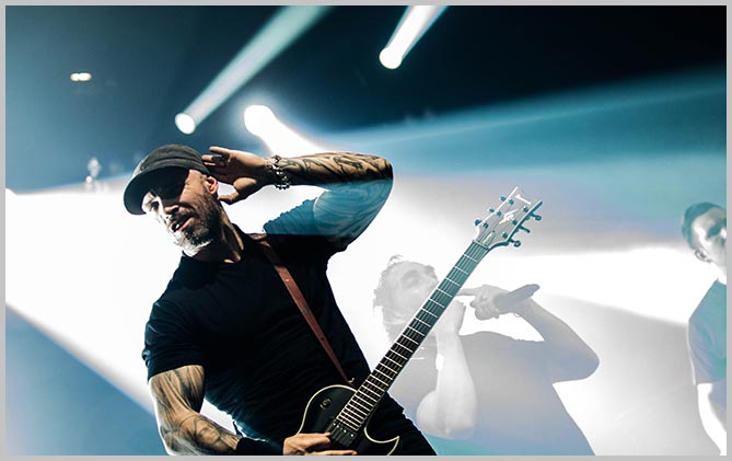 see you in portugal - مهاجرت به پرتغال