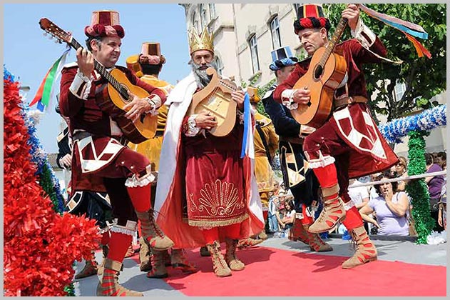 see you in portugal - مهاجرت به پرتغال