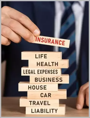 see you in portugal - مهاجرت به پرتغال