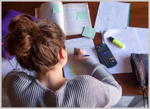 تحصیل در پرتغال - مهاجرت به پرتغال