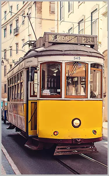 see you in portugal - مهاجرت به پرتغال