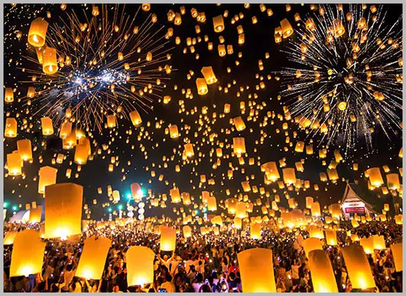 see you in portugal - مهاجرت به پرتغال