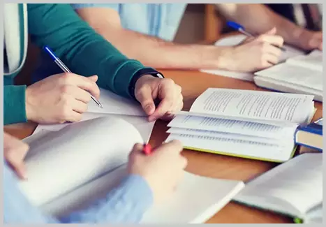 see you in portugal - مهاجرت به پرتغال