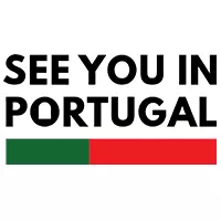 see you in portugal