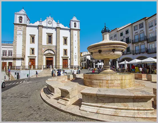 see you in portugal - مهاجرت به پرتغال