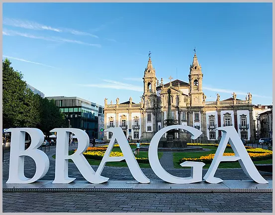 see you in portugal - مهاجرت به پرتغال