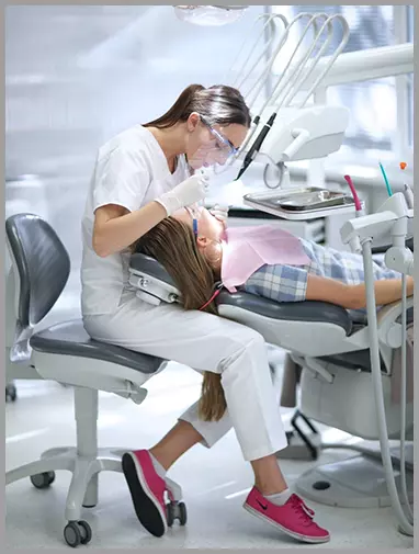 see you in portugal - مهاجرت به پرتغال