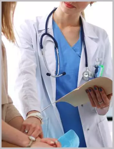 see you in portugal - مهاجرت به پرتغال