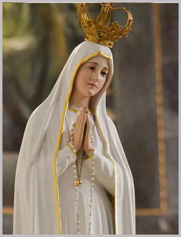 see you in portugal - مهاجرت به پرتغال