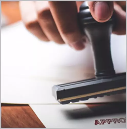 see you in portugal - مهاجرت به پرتغال