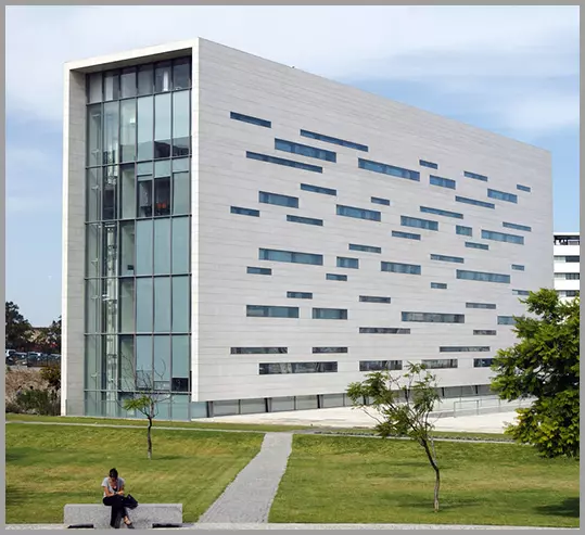 see you in portugal - مهاجرت به پرتغال