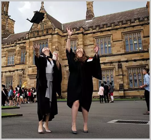 see you in portugal - مهاجرت به پرتغال