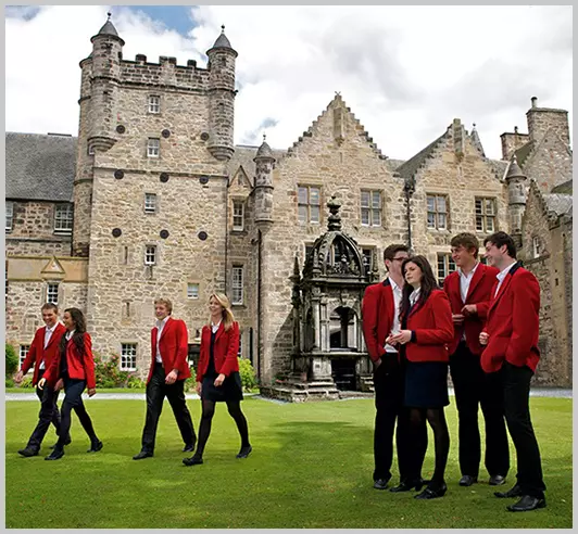 آموزش عالی در پرتغال