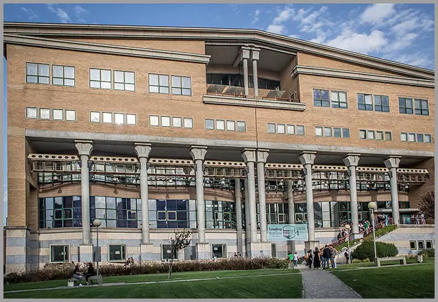 see you in portugal - مهاجرت به پرتغال