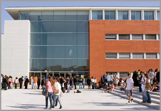 see you in portugal - مهاجرت به پرتغال