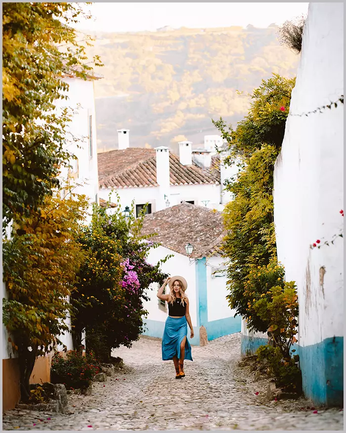 see you in portugal - مهاجرت به پرتغال