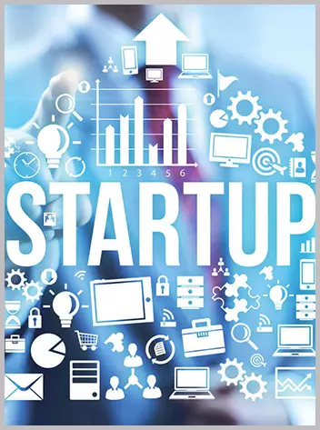 see you in portugal - مهاجرت به پرتغال