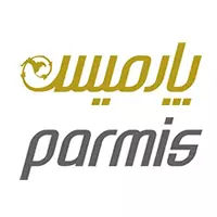 پارمیس
