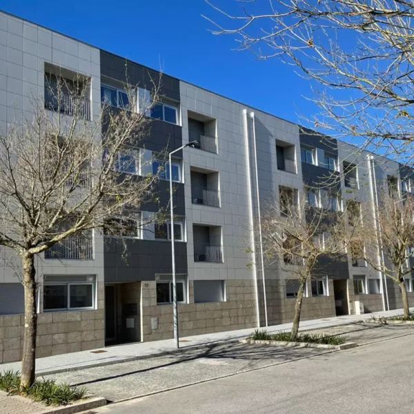 خرید ملک در پرتغال