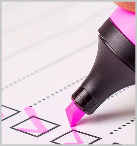 ویزای تمکن مالی پرتغال