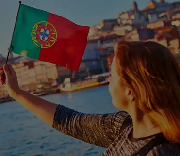 پاسپورت و حق شهروندی پرتغال و اروپا