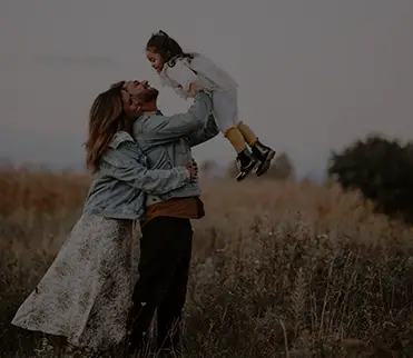 الحاق خانواده در پرتغال ویزای D7