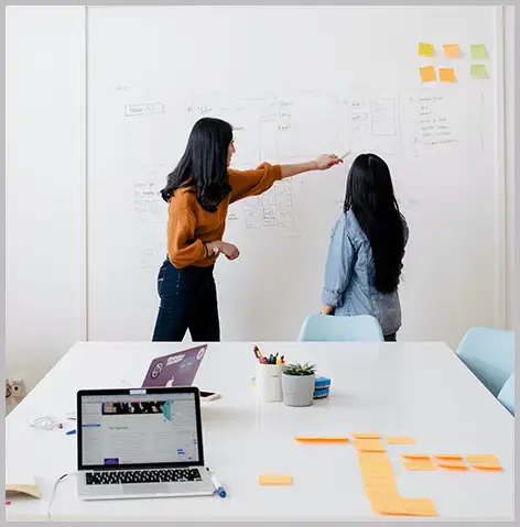 see you in portugal - مهاجرت به پرتغال