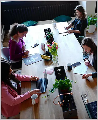 see you in portugal - مهاجرت به پرتغال