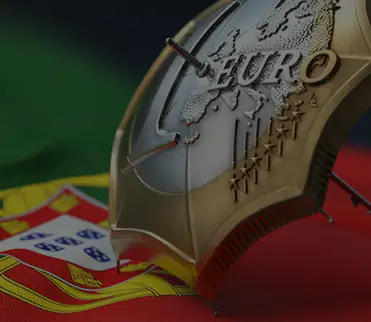 ویزای تمکن مالی، خود حمایتی پرتغال