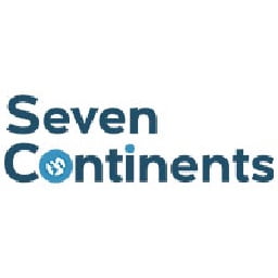 sevencontinents