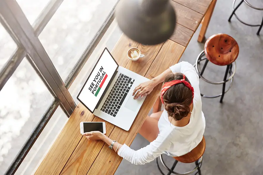 تفاوت دیجیتال نومد و فریلنسر