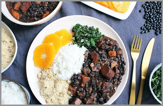Feijoada