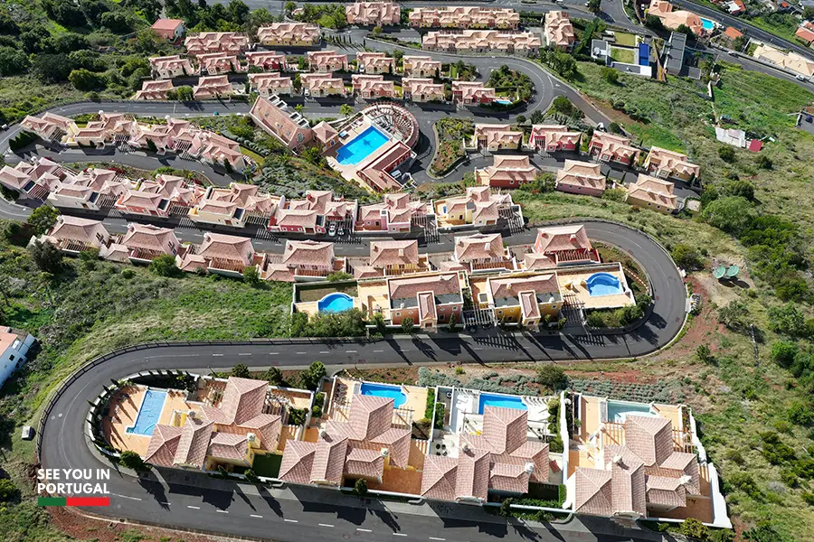 مزایا و معایب خرید ملک در پرتغال برای ایرانی‌ها